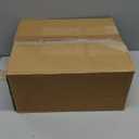 760 L/200 gal Water Bladder Storage Containers, Foldable Portable Water Tank Large Capacity Soft Water Bag, Drought Resistance, Fire Prevention, Emergency Water