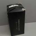 EverGrace Ultra Soft Luxury Fluffy Faux Rabbit Fur Throw Blanket, Thick Warm Bubble Throw for Bed, Cozy Plush Reversible Blankets for Couch, Chair, Sofa, Light Grey, 50x60 Inches