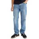 Aeropostale Casual Loose Hip Hop Denim Work Pants Jeans