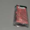 5pcs Christmas Cash Gift Envelopes 10 Slots, 2025 New Creative Cashs Surprise Envelope for Checks or Cards, Ideal for Christmas Gifts & Decor