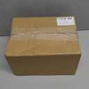 Belt Tensioner Serpentine Belt Idler Pulley Kit For Chevy C1500 C2500 C3500 K1500 K2500 K3500, For GMC C1500 K2500, For Isuzu Hombre, For Oldsmobile Bravada 4.3/5.0/5.7L 96-03 38001