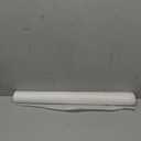 Wax Paper Roll, 2' Width