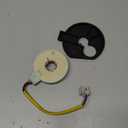 Power Steering Torque Sensor Compatible with Ford Escape 2008-2012 with Alignment Tool Steering Angle Sensor Replace CL8Z3F818A CL8Z-3F818-A