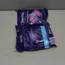 DenTek Comfort Clean Floss Picks Fresh Mint 150 Count (2 Pack)