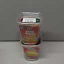2 x Klass aguas frescas EXP: 11-05-27
