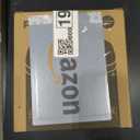 PETKIT EVERSWEET MAX Cordless Cat Water Fountain with Motion Sensor, 101 oz/3L Pet Fountain for Cats Dogs Inside, Automatic Cat Water Dispenser Battery Operated (White-Cordless, 3L)