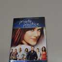 Private Practice: Season 2