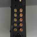 Fosi Audio 2RCA to 2RCA Cable 0.9Ft and HT4S Bluetooth Amplifier for Outdoor Speakers, 4 Channel Power Amp