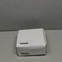 KOHLER Elate Verticle Toilet Paper Holder K-27293-BN Bathroom Accessory (Vibrant Brushed Nickel)