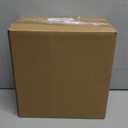 Christmas Holy Family Nativity Figurine - Christmas Decor Artistry GiftWhite