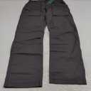 Levi Strauss Signature Gold Men's Outdoors Utility Hiking Pant (28W x 34L, (New) Magnet)