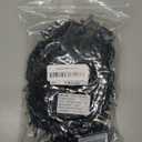 Bright Christmas Lights Outdoor 300 LED String Lights, 100ft Connectable 8 Modes Christmas String Lights Tree Lights for Home, Party, Holiday, Halloween Indoor Xmas Decorations Multicolor