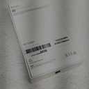 Apple iPhone 16 Pro Max (256GB) - Black Titanium