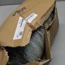 Bedsure Sherpa Fleece Throw Blanket Twin Size for Couch - Thick and Warm, Soft Fuzzy Plush Twin Blanket for Winter, Sage Green, 60x80 Inches