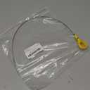 Engine Oil Dipstick Oil Level Dipstick - Compatible for Chrysler 300 2005-2010 for Dodge Charger 2006-2010 - Replace Part 4792867AB