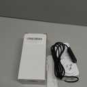 INKBIRDPLUS Temperature and Humidity Controller, Temperature Humidity Alarms, Ideal for Greenhouses, Reptiles, Incubators, Home Brewin