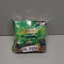 Twinings Pure Green Tea Individually Wrapped Bags, 100 Count (Pack of 1), Smooth & Refreshing, Caffeinated, Enjoy Hot or Iced, 100 Teabags (EXP 07/22/28)