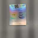 Instant Firm Under Eye Patches, Collagen Peptide Firming Under Eye Mask for Puffy Eyes and Dark Circles Treatment, Wrinkles Filler Improve Fine Lines Skin Care for Women Men, 10 pair