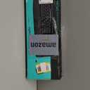 Logitech MK345 Wireless Keyboard and Mouse Combo with Palm Rest, 2.4 GHz USB Receiver, Compatible with PC, Laptop, Black (1 Pack)