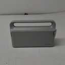 HOTO Household Tool Kit, Model QWSGJ002, Brand New, Sealed, Gray