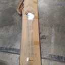 Zinus 12 Inch Green Tea Cooling Memory Foam Mattress [New Version], Queen, Fiberglass Free, Medium Firmness, Cooling Gel Foam, Certified Safe Foams & Fabric, Mattress in A Box