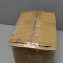 10 Pcs 9.13"9.13" Chicken Wire Cloche Plant Covers Garden Netting Metal Heavy Duty Plant Protectors from Animals for Keeping Bunnies Chicken Squirrels Birds Other Out