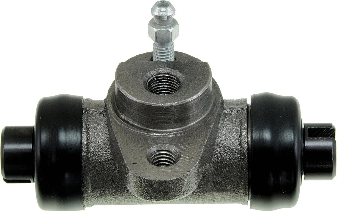 Dorman W37093 Front Drum Brake Wheel Cylinder Compatible with Select Volkswagen Models