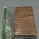 2 Set Easter Lamb Butter Molds Two Side 3D Sheep Wooden Molds for Homemade Butter Cute Lamb Chocolate Cookie Cutter for Polish Easter Wood Kitchen Accessory for Baking DIY Dairy Making