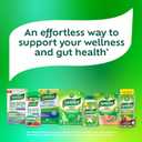 Benefiber On The Go Prebiotic Fiber Supplement Powder for Digestive Health, Daily Powder, Unflavored Stick Packs - 36 Sticks (Pack of 2)