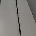 Cleveland Golf Halo XL Full-Face Iron Set