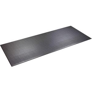 SuperMats Heavy Duty Equipment Non-Slip Mat 12GS
