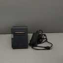 Tm-T88V Thermal Receipt Printer (Parallel And Usb Energy Star With Ps180) - Color: Dark Gray - Model#: c31ca85834 