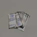 Crest 3D Whitestrips Professional Effects Teeth Whitening Kit, 22 Treatments (20 + 2 Bonus), Each with 1 Upper/1Lower, 24 Strips Crest 3DWhite Teeth Whitening Strips