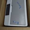 FANCOLE Evaporative Air Cooler, 2100CFM Windowless Air Conditioner Cooling up to 700 Sq.ft, Swamp Cooler Air Conditioner w/ 2 Modes & 3 Speeds, 7H Timer & Remote, Portable for Room Garage Patio