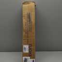 Hardware Cloth 1/2 inch 24 x25 ft 19 Gauge Chicken Wire Fencing Hot-Dip Galvanized Wire Mesh, Welded Cage Wire Rolls Great for Animal Enclosure Chicken Coop Flower Beds Rabbits Wire Fencing