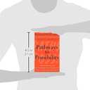 Pathways to Possibility: Transforming Our Relationship with Ourselves, Each Other, and the World