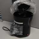 Mr Coffee 5 Cup Coffee Maker