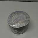 SANKEMU Heavy Duty Anti Slip Traction Tape for Stairs Outdoor/Indoor Waterproof 4 Inch x 33 Foot Safety Non Skid Roll for Stair Steps Ramp Traction Tread Staircases Grips Adhesive Non Slip Strips Walk Black