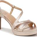 Naturalizer Women's, Abby Sandal (11 Wide)