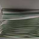 NeuHeils Silicone Adhesive Bandages for Sensitive Skin  Large 2x4 Inch (40 Count) | Hypoallergenic & Waterproof Wound Care | Pain-Free Removal, Non-Stick Pad, Gentle for Fragile Skin