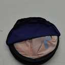 Dual Kids Games & Dart Board Set, Motor Skills & Coordination Development, 29-inch Large Sticky Tic Tac Toe for Indoor & Outdoor Games, Fun Boy Toy, Birthday Gifts for Kid Boys Girls