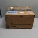 Osteo Cervical Pillow for Neck Pain Relief, Hollow Design Odorless Memory Foam Pillows with Cooling Case, Adjustable Orthopedic Bed Pillow for Sleeping, Support for Side Back Sleepers