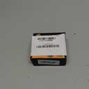 2026 Upgraded Intelligent Dog Bark Collar for Medium & Large Dogs (20 LBs-110 LBs)- Beep, Vibration & Safe Static Shock, 7 Sensitivity Levels Adjustment - Effective Training to Stop Excessive Barking