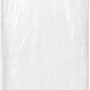 Muffler Mat Fiberglass Exhaust Muffler Packing for 2-Stroke Motorcycle ATV Dirt Bike for Exhaust Pipe Wrap Silencer