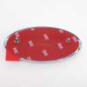 KIA Ornament NO115