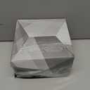 FRS Walkie Talkies Long Range for Adults,Rechargeable FWCN30A Radios with NOAA Family 2 Way Radio with Earpiece 1250mAh Flashlight USB for Camping Hiking Cruise,4Pack