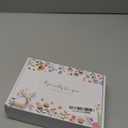 40th Birthday Gifts Decorations for Women, Including 40th Happy Birthday Cake Toppers, Birthday Queen Sash with Pearl Pin, Sweet Rhinestone Tiara Crown, Number Candles and Balloons Set