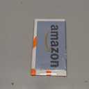 GVIEWIN for iPhone 13 Pro Max Case Floral, with Screen Protector&Camera Lens Protector,[Non Yellowing] Soft Shockproof Clear Phone Protective Cover for Women, Flower Pattern Design 6.7"(Botanica)