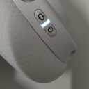 SteelSeries Arctis Nova 5P Wireless Multi-System Gaming Headset  White  Neodymium Magnetic Drivers  100+ Audio Presets  60 HR Battery  2.4GHz or BT  Gen2.X Mic  PS5, PS4, PC, Switch, Mobile