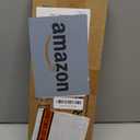 Replacement Keyboard for Dell Latitude 5420 5421 5430 5431 5440 5450 7420 7430 7520 7530, Precision 3470 3480 Series Laptop with Backlit P/N: MV4X8 0MV4X8, US Layout